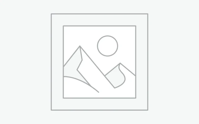Placeholder